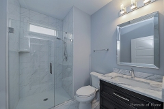 1st_floor_bathroom-13123