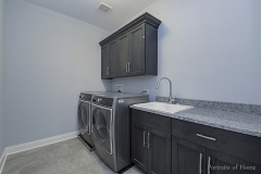 Laundry_Room-13115