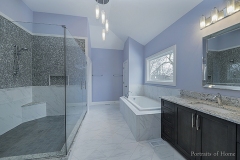 master_bathroom-13118