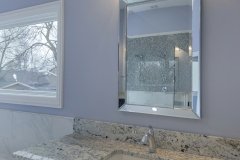 master_bathroom_2-13116