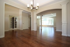 stonebridge-Dining_Room_27-13221