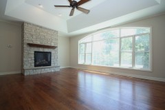 stonebridge-Family_Room_21-13220