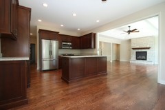 stonebridge-Kitchen_14-13227