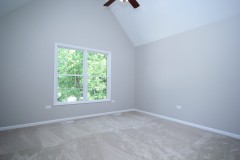 carrington-IMG_9503-13289