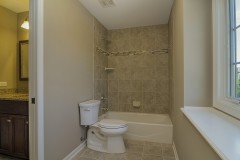 regency-bathroom_2-12983