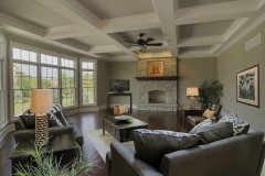 regency-family_room-staged-12966