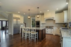 regency-kitchen_2-12969