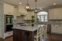 regency-kitchen_4-12971