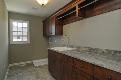 regency-laundry_room-12974