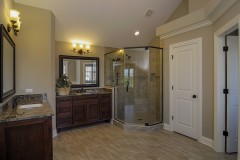 regency-master_bathroom-12978-1