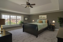 regency-master_bedroom-staged-12979