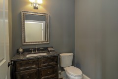 regency-powder_room-12982