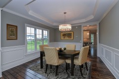 hem-968027-Dining_Room-staged-12929