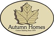 Autumn Homes